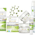 BIELENDA-BIOTECHNOLOGIA-CIEKLOKRYSTALICZNA-7D-Kremy-40+.jpg