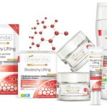 BIELENDA-BIOTECHNOLOGIA-CIEKLOKRYSTALICZNA-7D-Kremy-50+.jpg