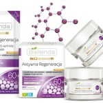 BIELENDA-BIOTECHNOLOGIA-CIEKLOKRYSTALICZNA-7D-Kremy-60+.jpg