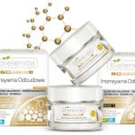 BIELENDA-BIOTECHNOLOGIA-CIEKLOKRYSTALICZNA-7D-Kremy-70+.jpg