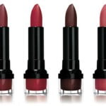 Bourjois_szminki_4