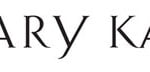 Mary-Kay-Logo.jpg