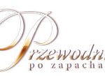 Przewodnik_po_zapachach-logo.jpg