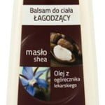 Venus_balsam_do_ciala_lagodzacy_400ml.jpg