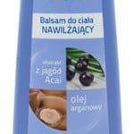 Venus_balsam_do_ciala_nawilzajacy_400ml.jpg