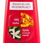 Venus_balsam_regenerujacy_400ml_NEW.jpg
