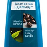 Venus_balsam_ujedrniajacy_400ml_NEW.jpg