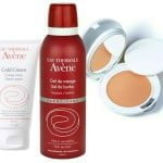 avene.jpg