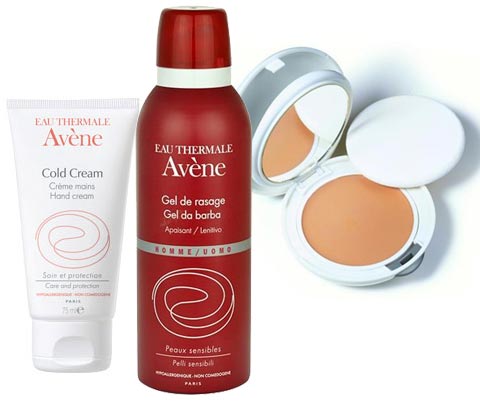 Avene