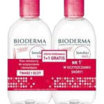 bioderma-sensibio-h2o-plyn-250ml-drugie-opakowanie-gratis-flarge.jpg