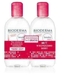 Bioderma