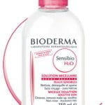 bioderma1.jpg