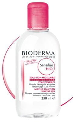 Bioderma