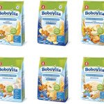 bobovita.jpg