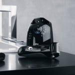 braun_boss1.jpg