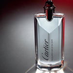 cartier.jpg