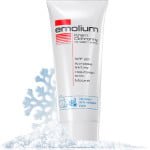 emolium.jpg