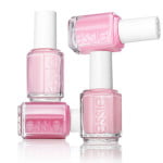 essie.jpg