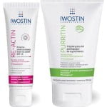 iwostin.jpg
