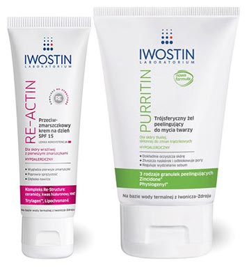 Iwostin