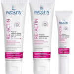 iwostin_30.jpg