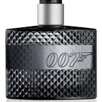 james-bond.jpg