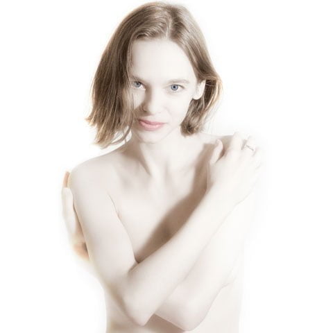 korekta brodawek sutkowych