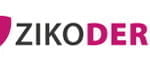 logo_zikodermo.jpg