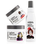 loreal_london_addixon.jpg