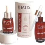matis.jpg