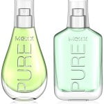 mexx_pure_for_her+hom.jpg