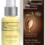 naturelle.jpg