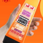 orange.jpg