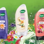 radox.jpg