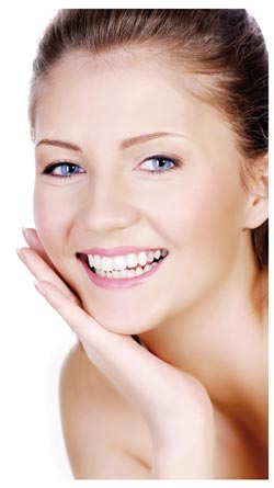 Zikodermo, dermokosmetyki