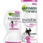 Garnier-packshot.jpg