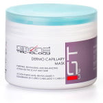 HAIR-LAB-0201.jpg