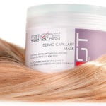 HAIR-LAB-PEELING-1.jpg