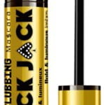 VOLUME_CLUBBING_BLACK_JACK_Mascara.jpg
