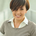 agnieszka_pislaka.jpg
