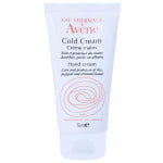 avene_cold_cream_do_rak.jpg