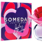 bieber_someday_flakon.jpg