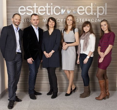 esteticmed.pl