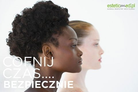Esteticmed.pl