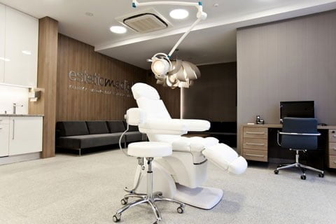 Esteticmed.pl