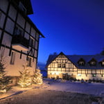 hotel_jablon_zima2.jpg