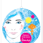 ibeauty-Kartka-Swiateczna-2012-web.png