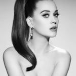 katy_perry.jpg