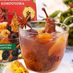 kompot.jpg