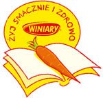 logo.jpg